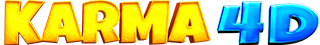 KARMA4D 